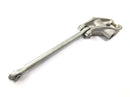 Ducati ST3 S3 [2004] - Deflection lever spring strut lever deflection rear wheel suspension-5