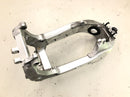 Aprilia Mille RSV 1000 ME [1999] - Frame main frame without papers-7
