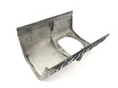BMW R 75/5 [1973] - Starter cover engine cover-4