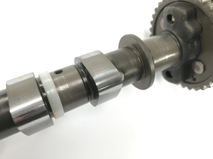 Yamaha MT07 RM04 [2014] - Camshaft exhaust camshaft