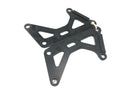 Aprilia SX 125 KX [2018] - Engine mount engine mount-4