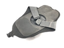BMW K 1100 RS [1994] - tank bag tank bag map pocket-3