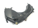 Aprilia Mille RSV 1000 ME [1999] - Oil tank-4
