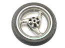 Ducati ST3 S3 [2004] - Rear wheel rim wheel 5.50 x 17"-6
