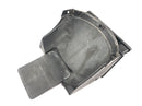 BMW R 1150 R R21 [2001] - Fuse box electronics box-4