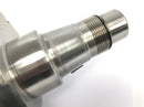 KTM 950 Adventure LC8 [2004] - Crankshaft crank drive engine shaft-5
