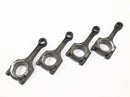 Honda CBR 600 RR PC37 [2004] - connecting rod connecting rod connecting rod set crank drive-4
