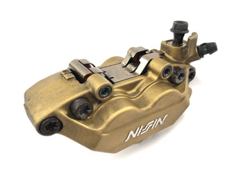 Honda CBR 600 RR PC37 [2004] - Nissin brake caliper front right
