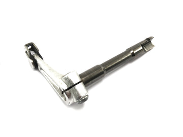 Aprilia SX 125 KX [2018] - Clutch slave lever Clutch slave clutch lever