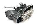 BMW K 1100 RS [1994] - Gearbox housing with gearbox-4