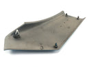 Honda GL 1500 Goldwing SC22 [1993] - Side fairing right fairing cover-4