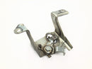 Honda CBR 900 RR SC28 [1995] - Seat lock seat lock-2