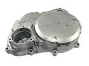 Honda NX 650 Dominator RD02 [1994] - Clutch cover engine cover-2