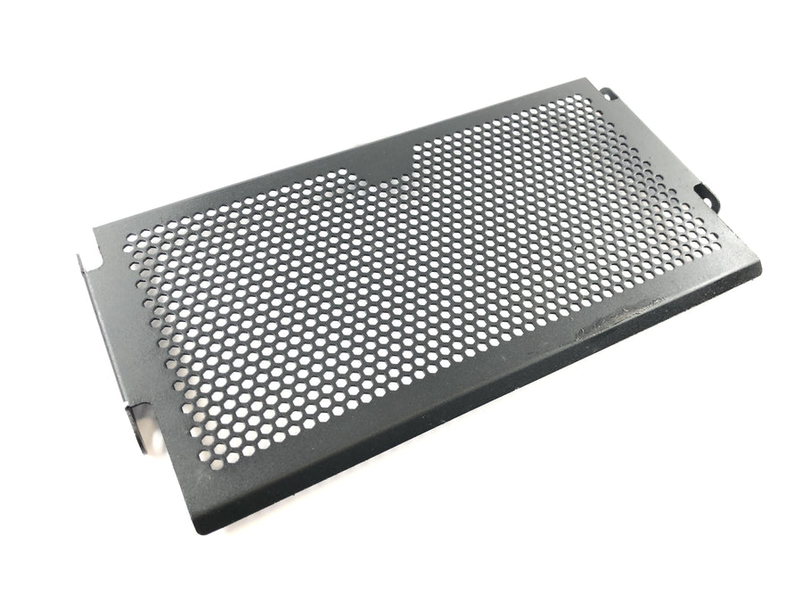 Yamaha MT07 RM04 [2014] - Radiator protection grille radiator cover protective grille front