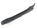 Honda NX 650 Dominator RD02 [1994] - Chain guard chain cover-3