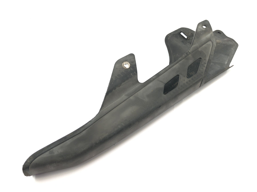 Honda XRV 750 Africa Twin RD04 [1992] - Chain guard chain cover