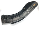 Yamaha XV 1600 Wild Star VP08 [2002] - Rear fender rear fender rear wheel cover-5