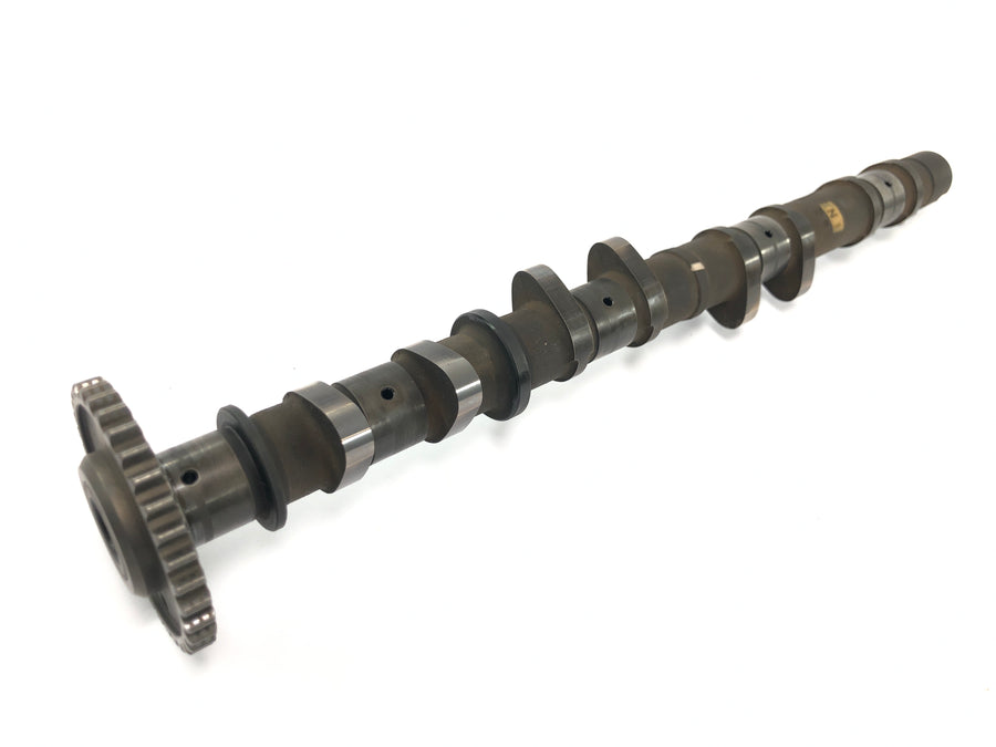Suzuki GSX R 1000 WVBZ K3 [2003] - Camshaft intake camshaft