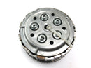 Aprilia SX 125 KX [2018] - Clutch clutch basket clutch package-4