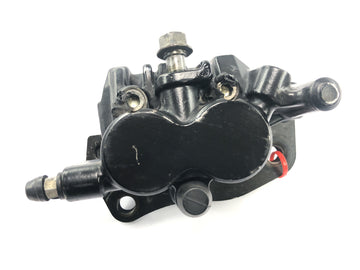 Triumph Daytona 1200 T300D [1994] - Rear brake caliper - 0