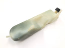 Honda XRV 750 Africa Twin RD04 [1992] - Coolant expansion tank-1