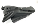 SWM RS 125 R B2 [2020] - Fuel tank petrol tank tank container plastic tank tank-2