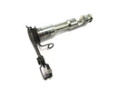 Yamaha XVS 650 4VR [1997] - Clutch slave lever Clutch lever clutch slave-1