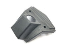 Kawasaki GPZ 1000 RX [1987] - Ignition lock cover fairing ignition lock-2