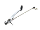 Triumph Speedmaster 900 [2003] - shift pedal with shift linkage-2