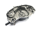 Honda NSR 125 JC20 [1991] - Clutch cover engine cover-3