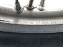 Suzuki RM Z 250 RJ41A [2007] - Rear wheel rim wheel 1.85 x 19"-3