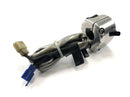Yamaha XVS 650 4VR [1997] - Handlebar switch left switch unit 1 inch-2