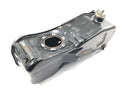 Honda GL 1500 Goldwing SC22 [1993] - Fuel tank petrol tank fuel tank-1