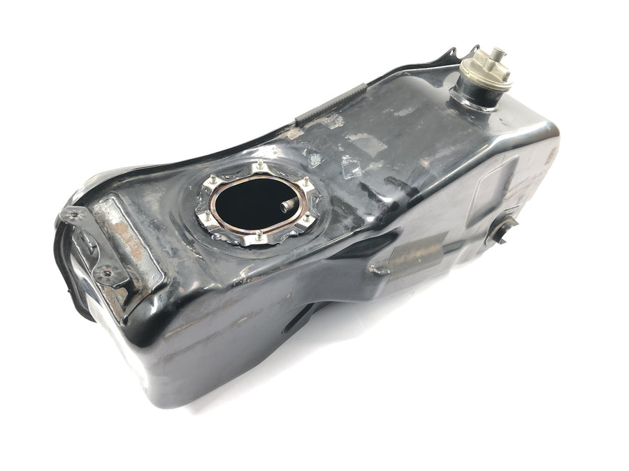 Honda GL 1500 Goldwing SC22 [1993] - Fuel tank petrol tank fuel tank