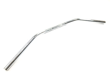 Kawasaki W 650 EJ650A [1999] - Handlebar handlebar tube steel chrome 22mm - 0