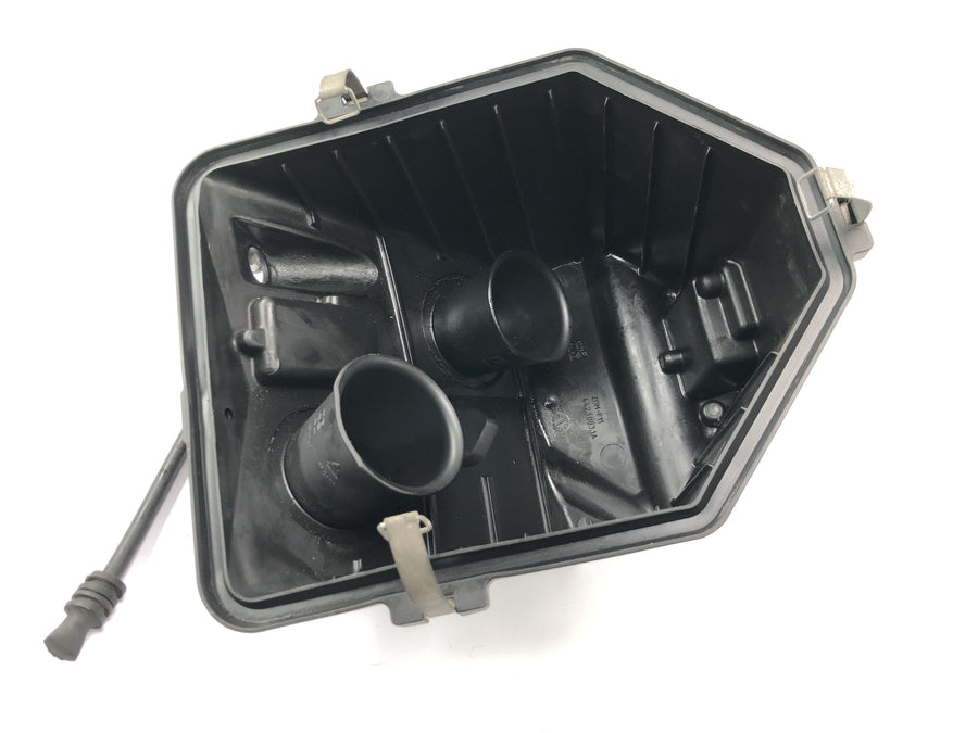 Ducati Multistrada 1000 DS [2003] - Air filter box airbox intake box