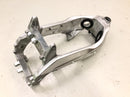 Aprilia Mille RSV 1000 ME [1999] - Frame main frame without papers-2