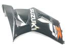 Suzuki GSX R 1000 WVBZ K3 [2003] - Right side fairing-2