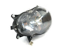 KTM 950 Adventure LC8 [2004] - Headlight headlight lamp insert-3