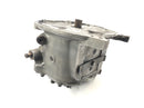 BMW R 75/5 [1973] - Transmission-5