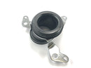 Yamaha XVS 650 4VR [1997] - Air intake manifold intake manifold-4