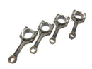 Honda CBR 600 RR PC37 [2004] - connecting rod connecting rod connecting rod set crank drive-3