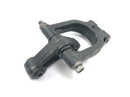Honda NSR 125 JC20 [1991] - Rocker arm spring strut rear suspension shock absorber-3