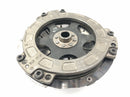 BMW K 1100 RS [1994] - Clutch clutch kit-1
