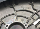 Triumph Speedmaster 900 [2003] - engine cover right alternator cover-3