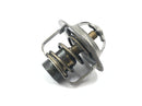 Honda CBR 900 RR SC28 [1995] - Thermostat coolant thermostat coolant regulator coolant regulator-2