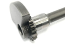 Honda CRF 450 R [2007] - Balance shaft balancer-2