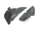 Triumph Daytona 1200 T300D [1994] - Interior cockpit fairing-7