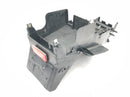 Honda CBR 900 RR SC28 [1995] - Rear fender inner fender rear wheel cover battery compartment-1