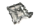 Triumph Speedmaster 900 [2003] - Oil pan engine cover oil sump cover-4